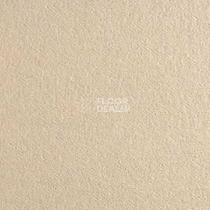 Ковролин Brintons Finepoint Calico f 402 фото 1 | FLOORDEALER